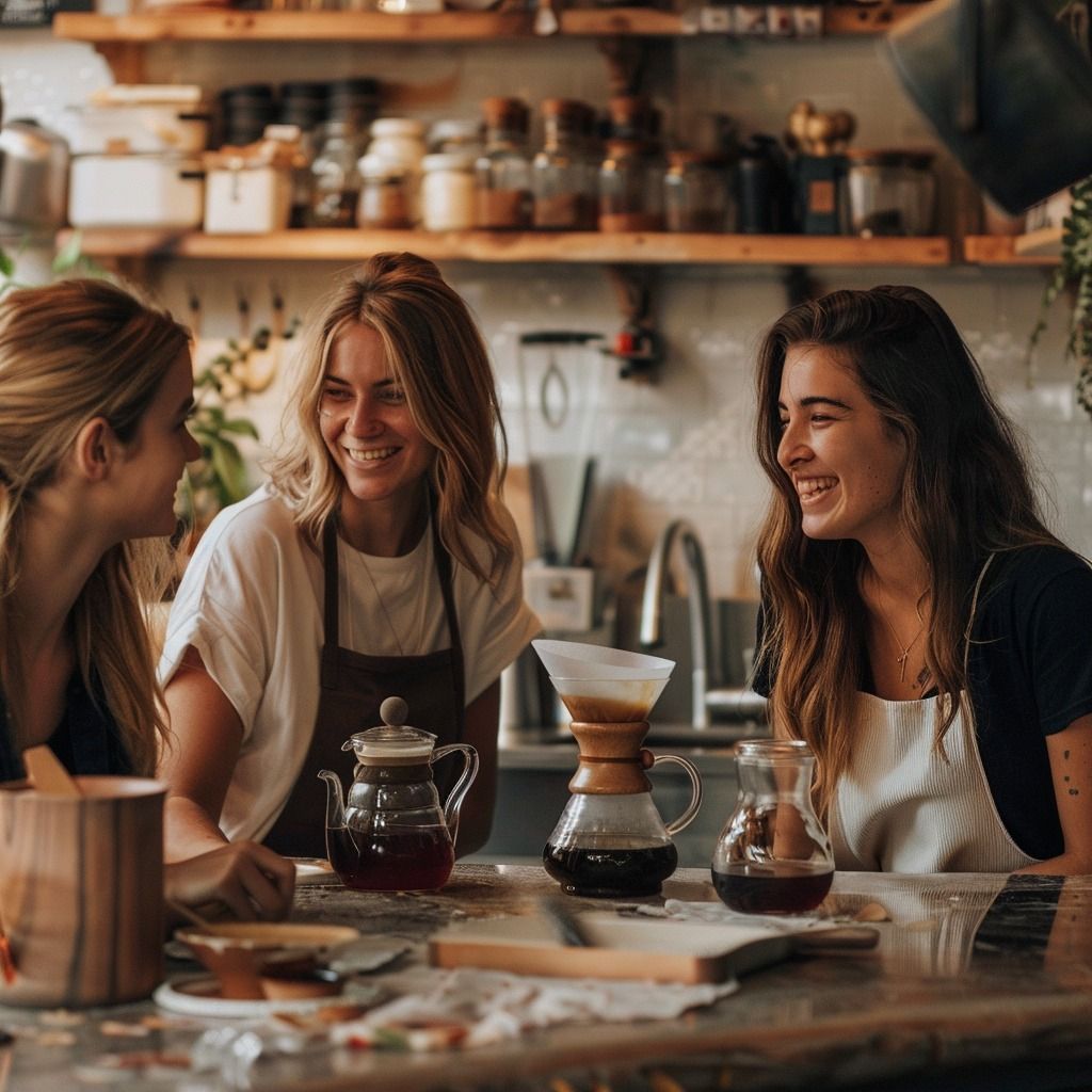 2786657f9337927086731ae60f622728