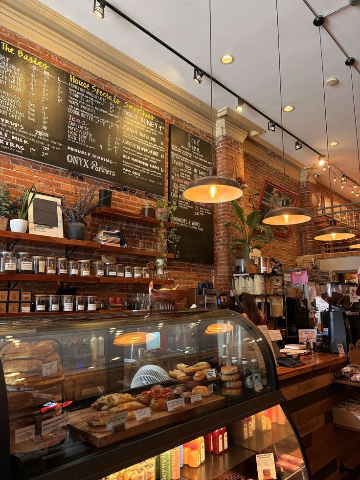 f73d787c42f2284bb090cae60121ac3a